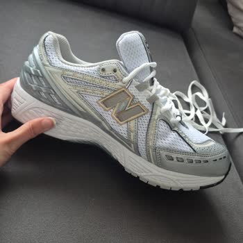 Sahte Ürün Ve Yanıltıcı Hizmet Deneyimi