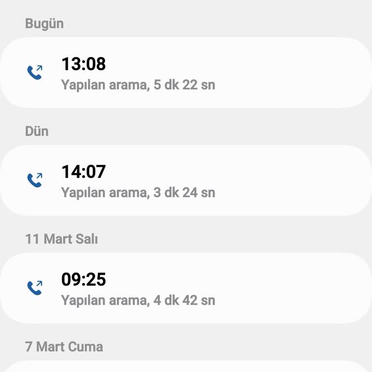 Hoover Çamaşır Makinesi Patlama Ve Servis Sorunu