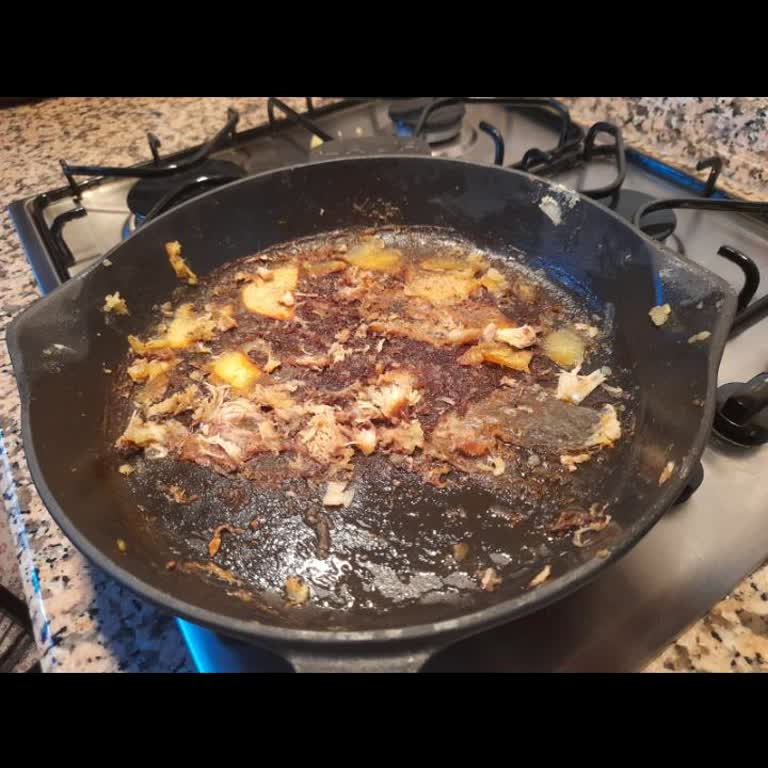 Lava Refused to Offer a Proper Exchange for a Faulty Product