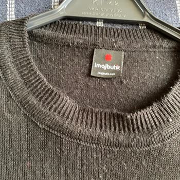 Tüylenen Kazaklar Ve İlgisiz Müşteri Hizmetleri