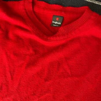 Tüylenen Kazaklar Ve İlgisiz Müşteri Hizmetleri