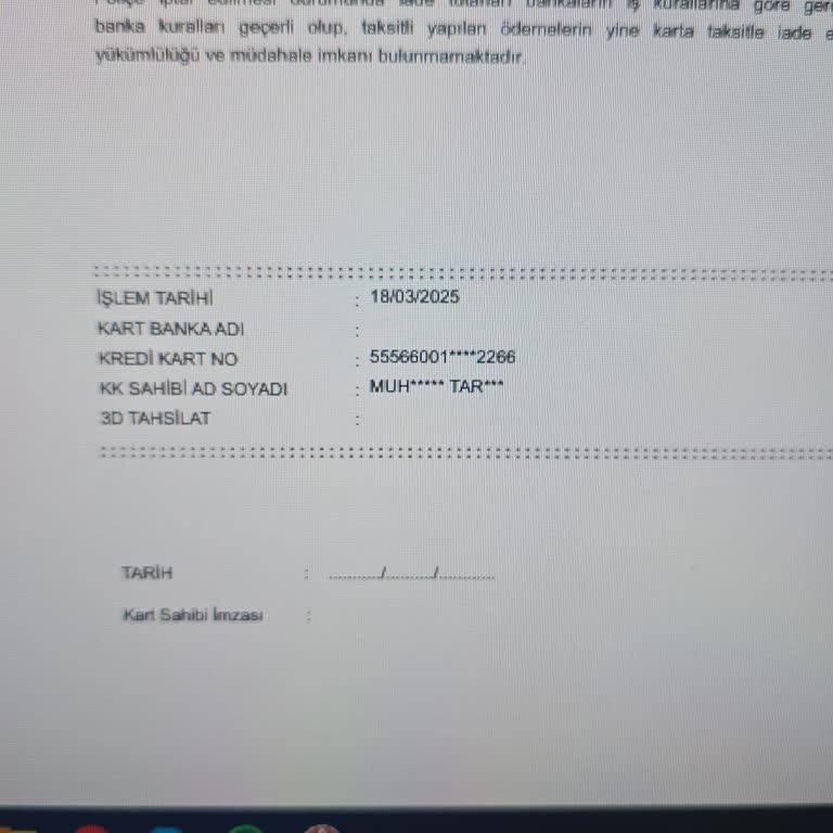 İptal Edilen Sigorta İadesi Hala Beklemede: Denizbank'tan Acil Çözüm Bekliyorum!