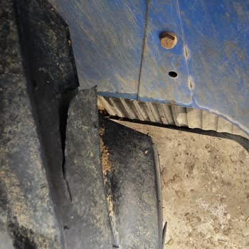 Özka Lastik Kalitesizliği Ve Müşteri Hizmetleri Sorunu