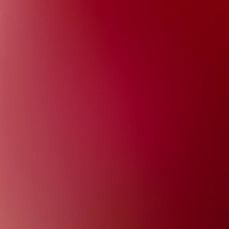 Diş Tedavisinde Yetersiz Hizmet Ve Memnuniyetsizlik