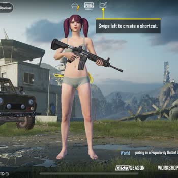 I Bought UC from Midasbuy on March 24 But Didn’t Receive Anything