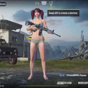 I Bought UC from Midasbuy on March 24 But Didn’t Receive Anything