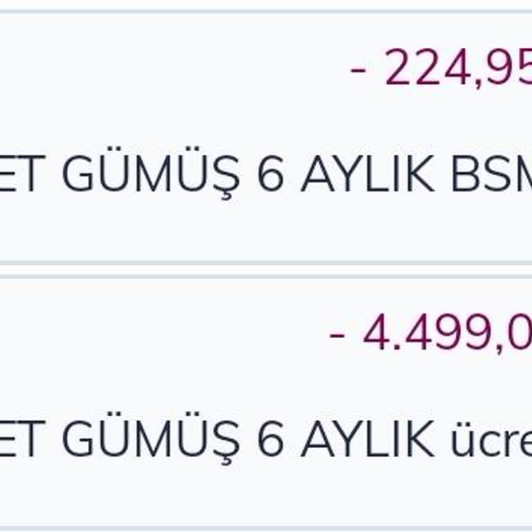 QNB Finansbank'tan Bilgi Dışı Para Çekimi Sorunu