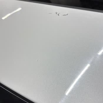 Sıfır Araç Teslimatında Hasar Ve Fiyat Farkı Sorunu