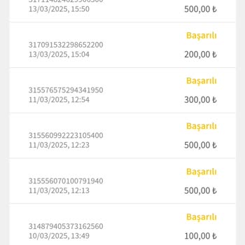 Jojobet'te Müşteri Hizmetleri Ve Yatırım Sorunları