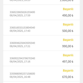 Jojobet'te Müşteri Hizmetleri Ve Yatırım Sorunları