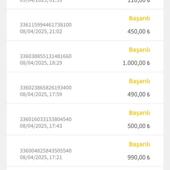 Jojobet'te Müşteri Hizmetleri Ve Yatırım Sorunları