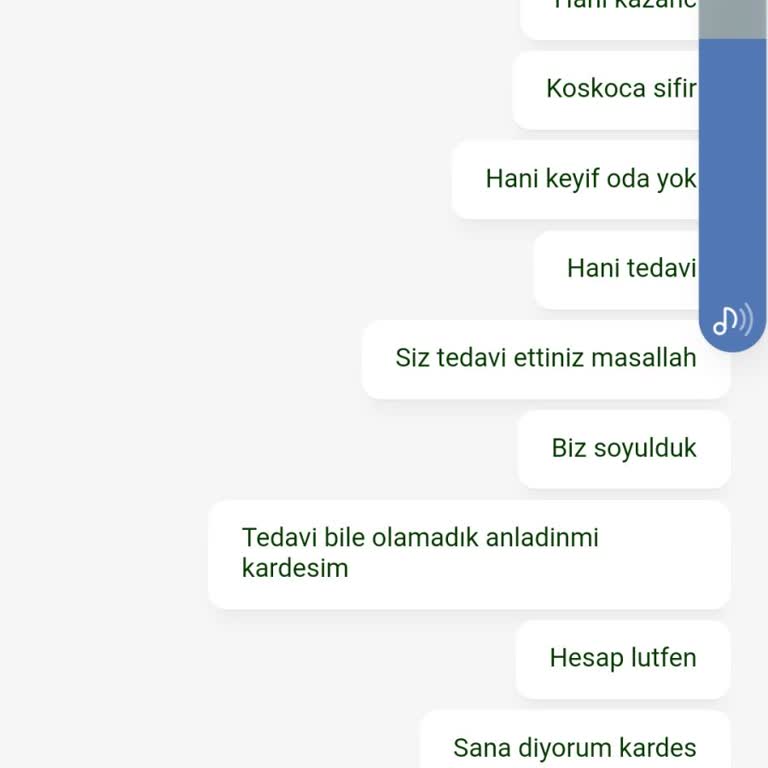 Jojobet'te Müşteri Hizmetleri Ve Yatırım Sorunları