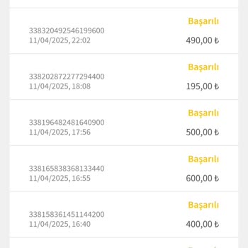 Jojobet'te Müşteri Hizmetleri Ve Yatırım Sorunları