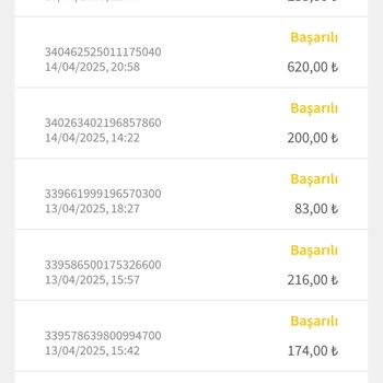 Jojobet'te Müşteri Hizmetleri Ve Yatırım Sorunları