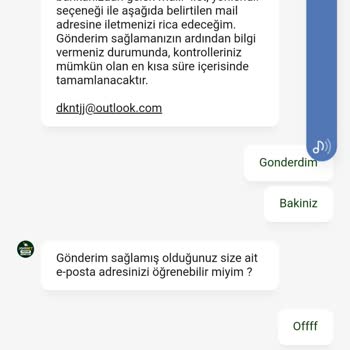 Jojobet'te Müşteri Hizmetleri Ve Yatırım Sorunları