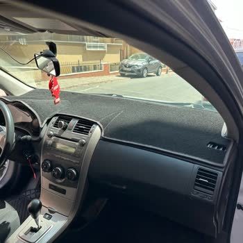 @torpidokorumastore Yanlış Ürün Ve İletişimsizlik Sorunu