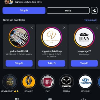 @torpidokorumastore Yanlış Ürün Ve İletişimsizlik Sorunu