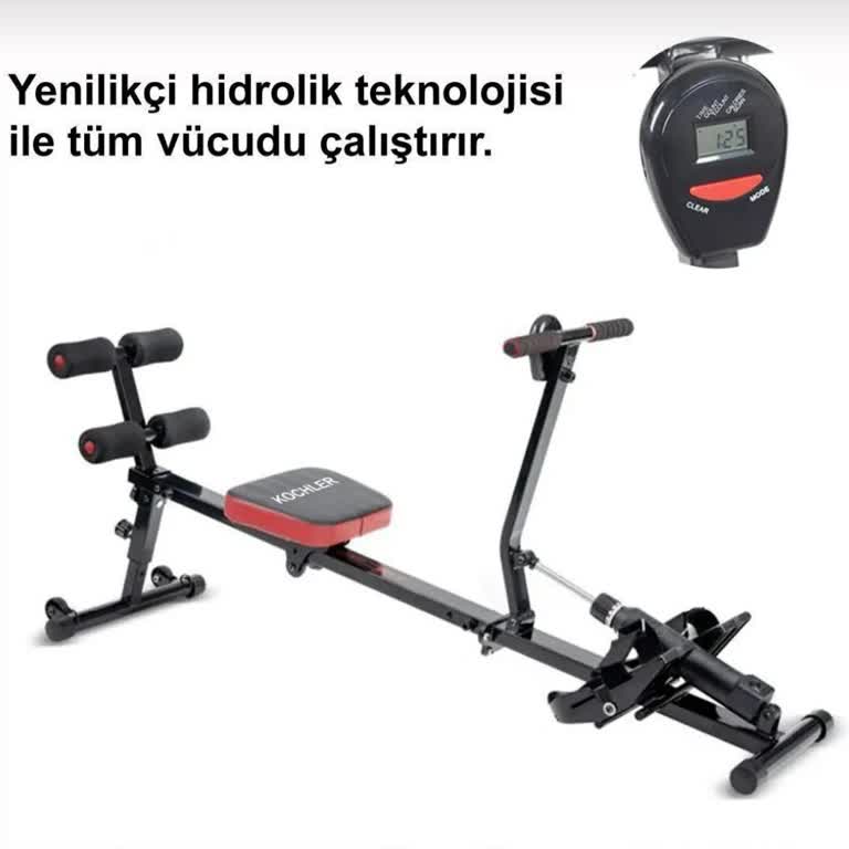Ürün Teslimatında Yaşanan Sorun Ve İlgisiz Müşteri Hizmetleri