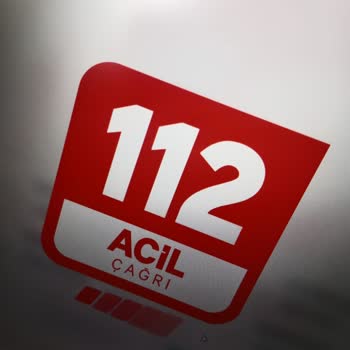 Emniyet Genel Müdürlüğü İhbar Uygulamasında Sürekli Yükleme Sorunu!