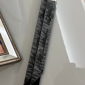 Yanlış Adrese Teslimat Ve Gecikme Sorunu