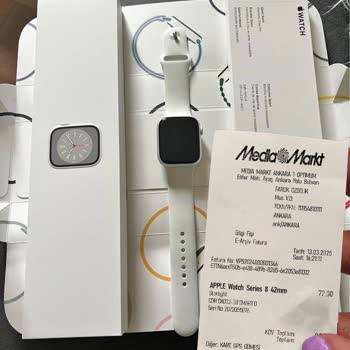 İzinsiz Para Çekimi Ve Yanıltıcı Çekiliş