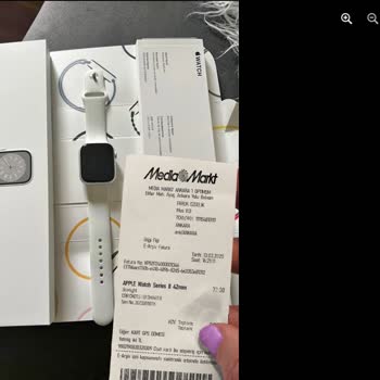 İzinsiz Para Çekimi Ve Yanıltıcı Çekiliş