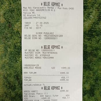 Koşulsuz İade Sözüne Rağmen Yaşanan Zorluklar