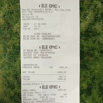 Koşulsuz İade Sözüne Rağmen Yaşanan Zorluklar