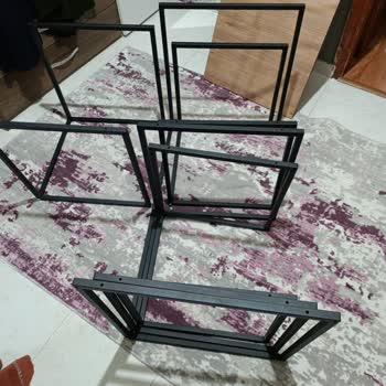 Eksik Parçalar Ve İlgisiz Müşteri Hizmetleri