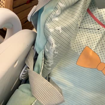 Chicco Polly 2 Start: Проблемы с качеством детского стульчика