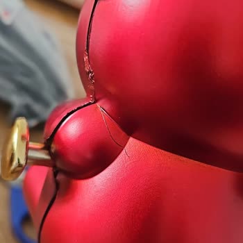 Instagram'dan Aldığım Ürün İade Sorunu