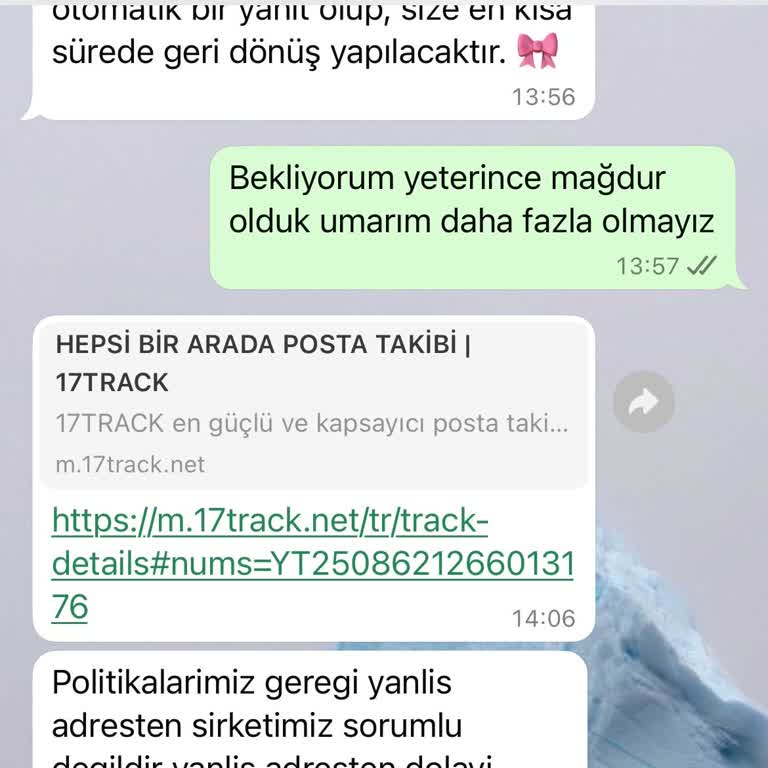 Printoys'tan Sipariş Verdim Pişman Oldum: Paramı Geri Alabilecek Miyim