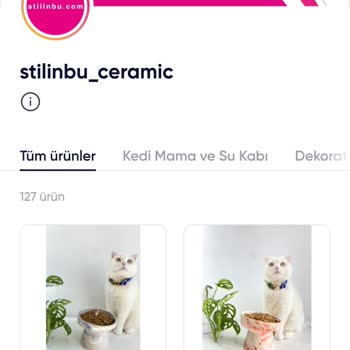 Siparişin Teslim Edilmemesi Ve İletişim Sorunları