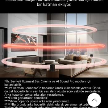 Yanıltıcı Ürün Pazarlaması Ve Müşteri Hizmetleri Sorunu