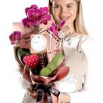 Yanlış Çiçek Gönderimi Ve Müşteri Hizmetleri Hayal Kırıklığı