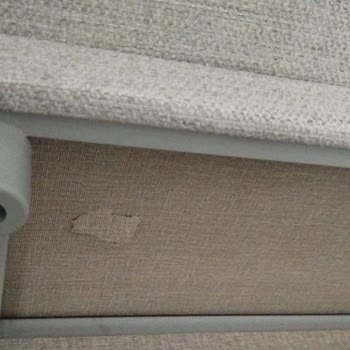 Enza Home'da Değişim Sorunu Ve Kalitesiz Ürünler
