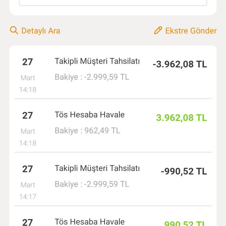 Emekli Yardımı Usulsüz Geri Alındı