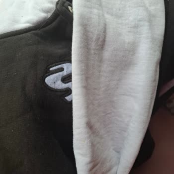 LCW'den Aldığım Kolej Ceketi Renk Sorunu Ve Müşteri Hizmetleri Hayal Kırıklığı