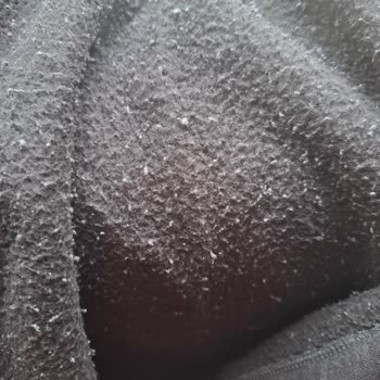 LCW'den Aldığım Kolej Ceketi Renk Sorunu Ve Müşteri Hizmetleri Hayal Kırıklığı