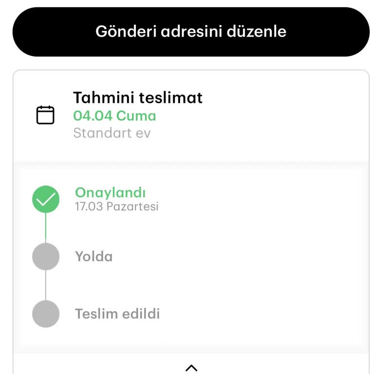 Siparişim Nerede? Uzayan Bekleyiş Ve İletişim Sorunları