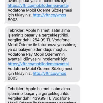 Haksız Ban: PC'de FC25 Sorunu