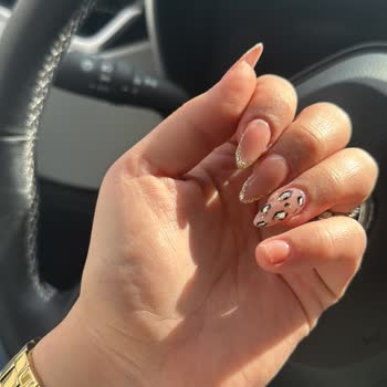 Hayal Kırıklığı: Pendik Şubesinden Kartal Şubesine Geçişte Yaşanan Sorunlar