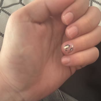 Hayal Kırıklığı: Pendik Şubesinden Kartal Şubesine Geçişte Yaşanan Sorunlar