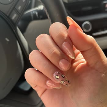 Hayal Kırıklığı: Pendik Şubesinden Kartal Şubesine Geçişte Yaşanan Sorunlar