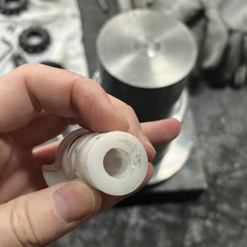 Globber Bisikletinde Üretim Hatası Ve Yetersiz Müşteri Hizmetleri