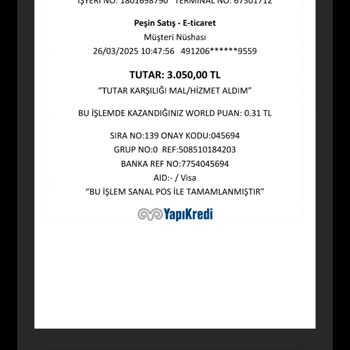 Çifte Ödeme Mağduriyeti: İade Bekleyen Hasta