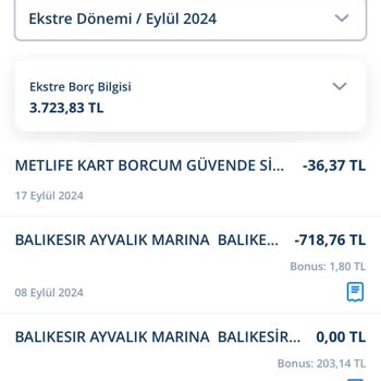 Denizbank Ve Metlife Sigorta'dan Haksız Kazanç İddiası