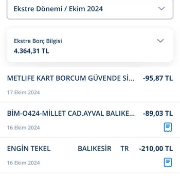Denizbank Ve Metlife Sigorta'dan Haksız Kazanç İddiası