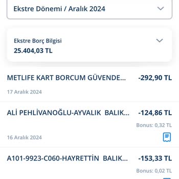 Denizbank Ve Metlife Sigorta'dan Haksız Kazanç İddiası