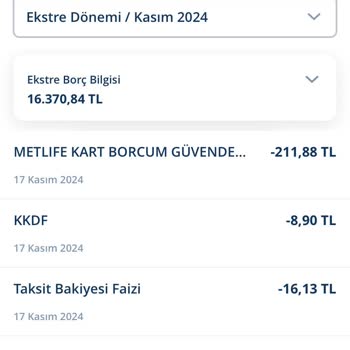Denizbank Ve Metlife Sigorta'dan Haksız Kazanç İddiası